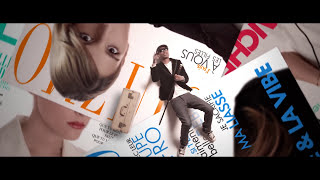 Guizmo - Trop Fraiche