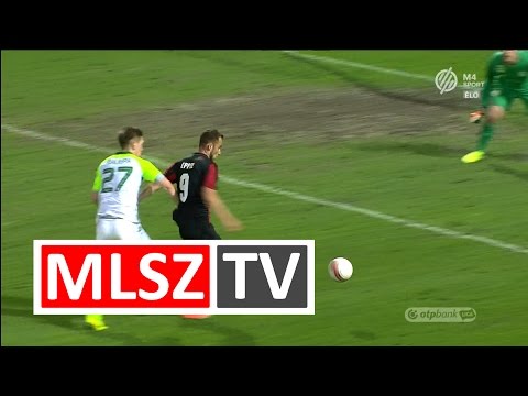 kattintson a lejátszáshoz! kattintson a lejátszáshoz!