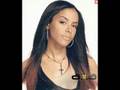 aaliyah unreleased