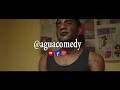 Te Bote Remix - Casper, Nio Garcia, Darell, Nicky Jam, Ozuna, Bad Bunny (PARODIA) | Agua Comedy