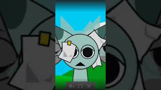 Sprunki Incredibox Oc Mady Funny Phase 2