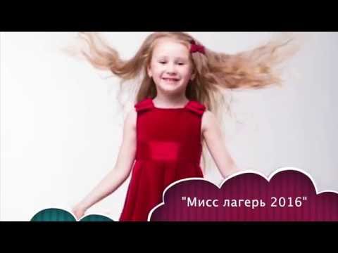 Подарок маме своими руками. Готовим самодельный подарок Переделанные песни к 23 февраля FunnyDay