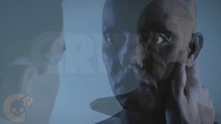 😱THE LOOK SEE IS NEXT ON MY LIST!!!!! Mannequin Short Horror Film REACTION!
