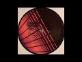 Franck Roger - My Name Is (Alex Kid Edit)