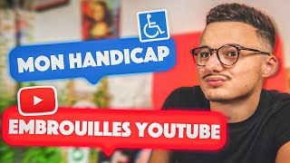Pour Une Fois Je Vous Dis Tout Faq