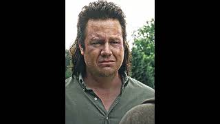 Eugene Tells Tara About Abraham Getting Killed.. Twd