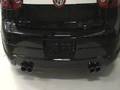 APR Tuned MK5 VW GTi Quad Tip Full Exhaust 2.0T FSI