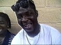 Xpj Anba Kod images Xpj Anba Kod
