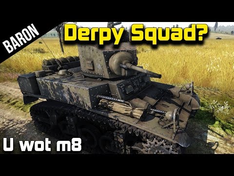 how to make zeny guide