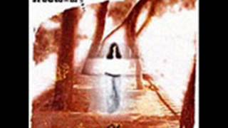 Watch Wastefall Empty Haven video