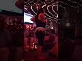 احلي دلع شرم الشيخ رقص ودلع روسية