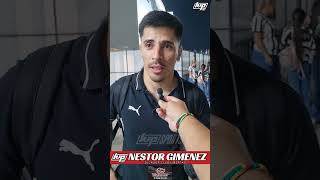nGAd2oT-AzA Video Image
