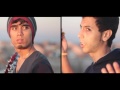 Teaser Clip "Tamara" - Groupe "SADA"