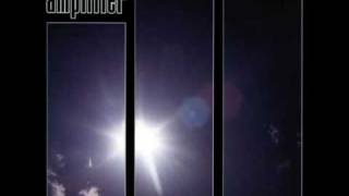Watch Amplifier Motorhead video