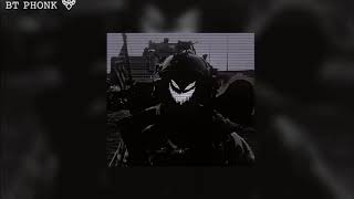 Mtg Ensurdecência Estelar 1.0 Phonk Ultra Slowed Reverb B Boosted