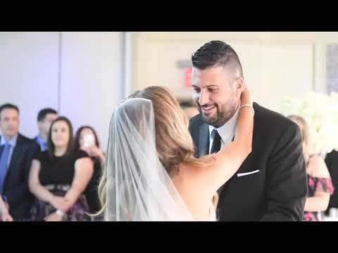 Wedding 2021