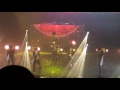 170416 B.A.P - WAKE ME UP @PARTY BABY IN LA #4 170416 B.A.P - WAKE ME UP @PARTY BABY IN LA #4
