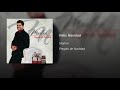 Blanca Navidad Video preview