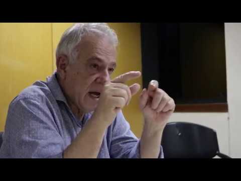Reunião Executiva 25/07/2019