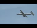 airbus