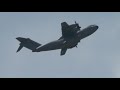 airbus