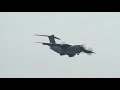 airbus