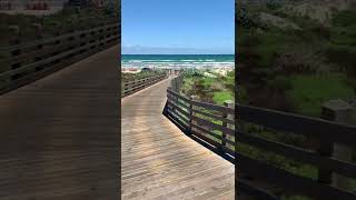 Cinnamon Shore At Port Aransas, Texas