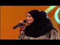 Ya Imamar Rusli images Ya Imamar Rusli