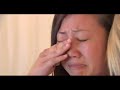 Diane Tran