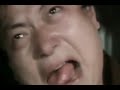 Sleeping Fist 1979 Full Movie
