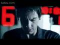 Maksim Mrvica - Olympic Dream