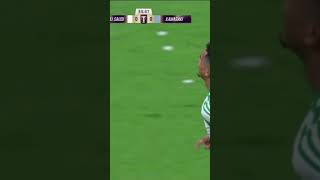 nGH1TT9Xfak Video Image