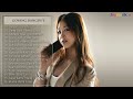 Dangdut Hot Indonesia Terbaru 2017 (Dangdut Modern Terbaru & Terpopuler 2017) #2 Dangdut Hot Indonesia Terbaru 2017 (Dangdut Modern Terbaru & Terpopuler 2017) #2