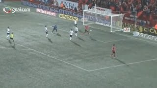 nGHxGcxLKVg Video Image