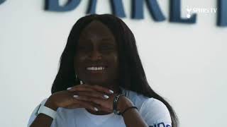 nGIDswLtYWw Video Image