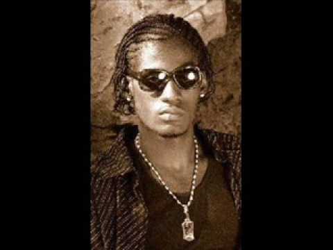 Ukku Bit Video