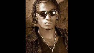 Watch Aidonia Ukku Bit video