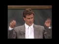 Full House's Dave Coulier Shares His Best Impersonations - The Oprah Winfrey Show - OWN