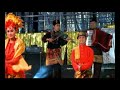 image Zapin Lancang Kuning Kosentra Sumut