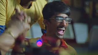 Dr Kalam Science Expo | Karaikal Port | Space Kidz India #Karaikal