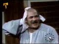 بتنتاك