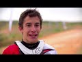Marquez