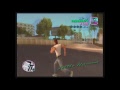 GTA Vice City Live Stream (Part 2)