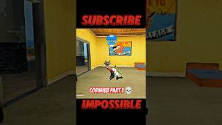 Cornhub X Free Fire Part 1 H4777