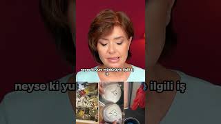 Kyk Yurdunda Skandal Görüntüler