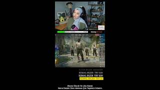 4K Elodan Çikiyoruzseçki̇n Düzenli̇ Yayin 1010