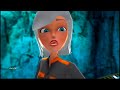 Aliens Vs Monster English Kids Movie Monsters And Alien Monster Aliens Vs Monster English Kids Movie Monsters And Alien Monster