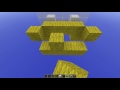 How To Make a Security Chest w/ Combination Lock in Minecraft