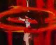 Sailor Moon Ecstasy