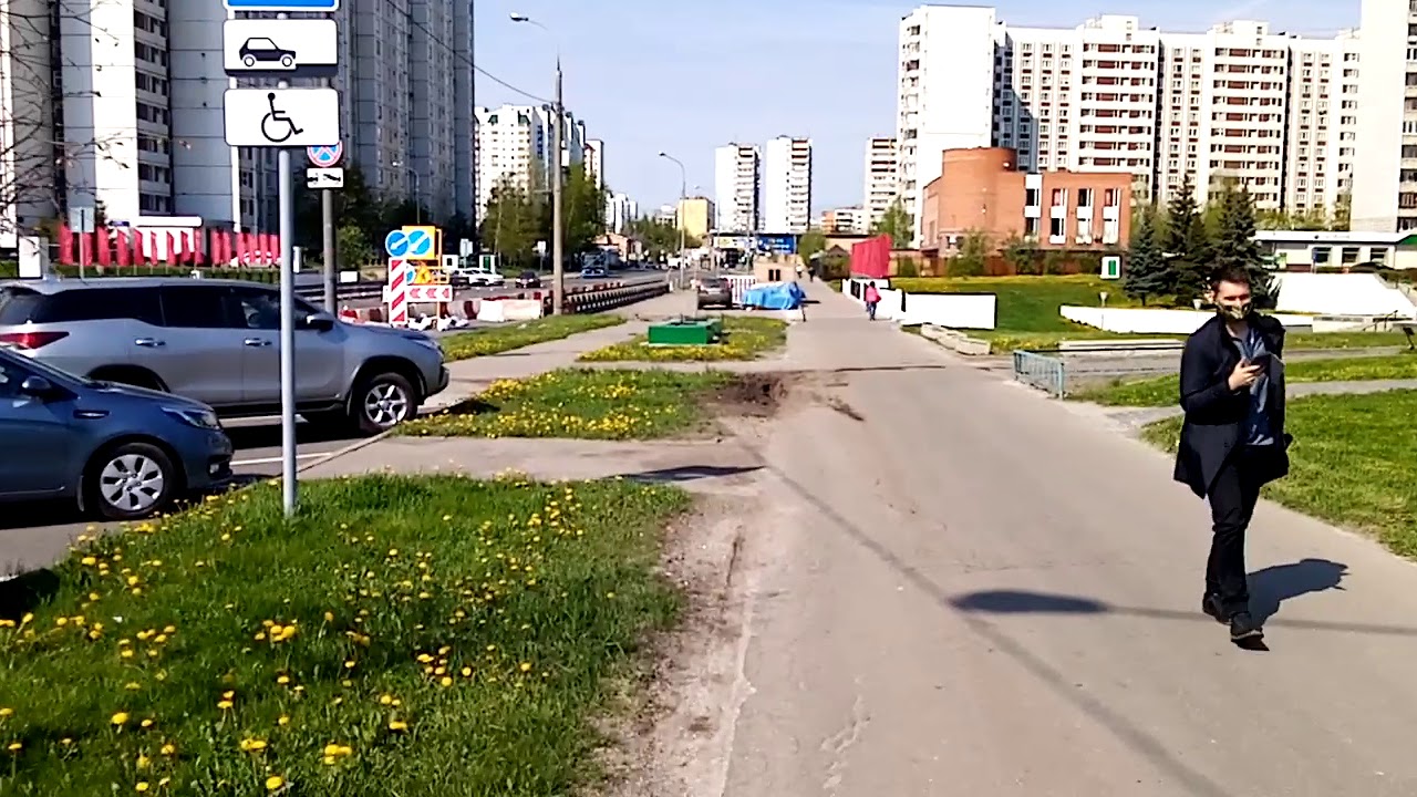 Город Зеленоград Проститутки Район Гоголя